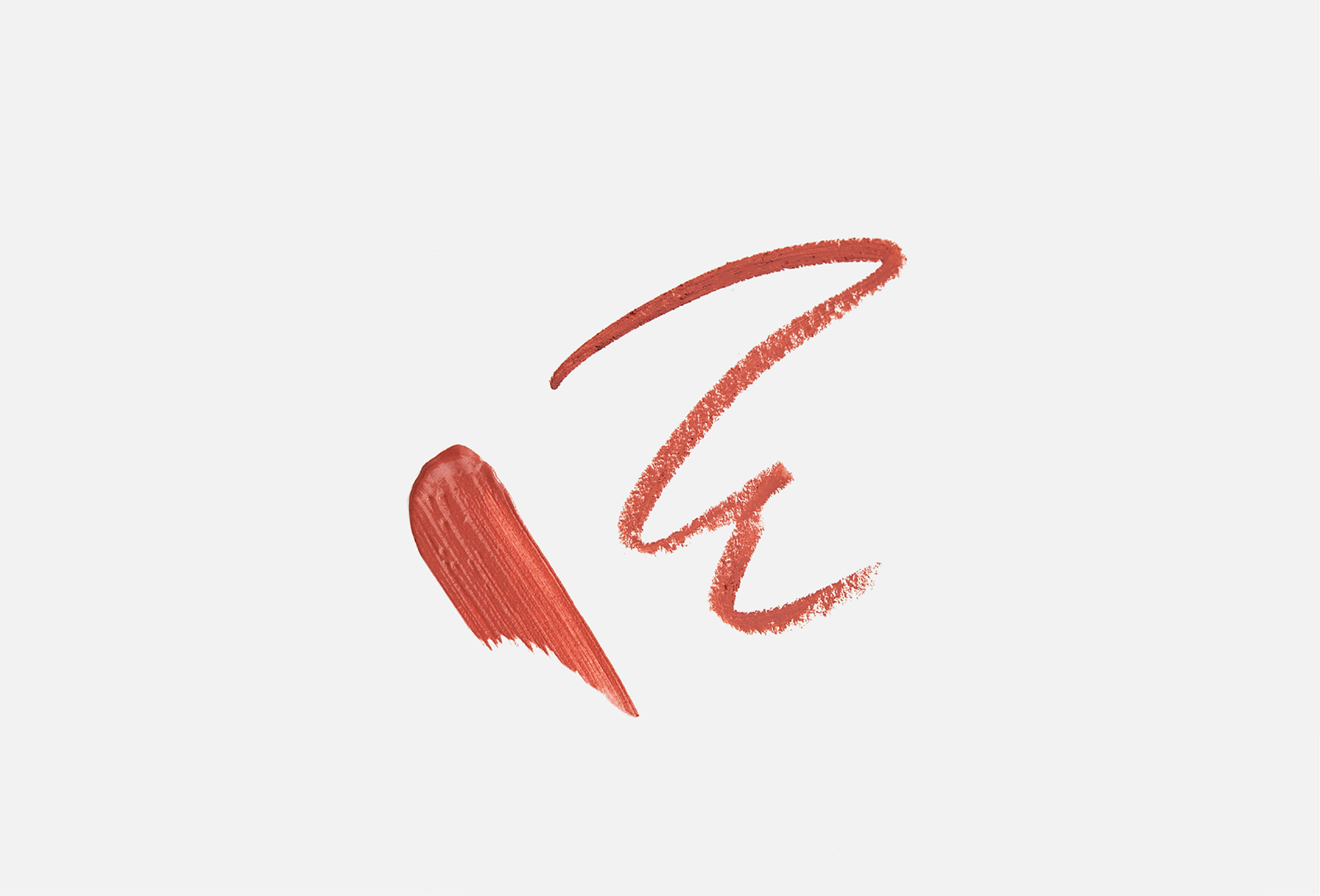 Kylie Cosmetics Set: Matte liquid lipstick and lip liner duo Matte Lip Kit