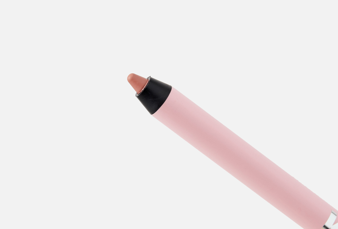 Kylie Cosmetics Set: Matte liquid lipstick and lip liner duo Matte Lip Kit
