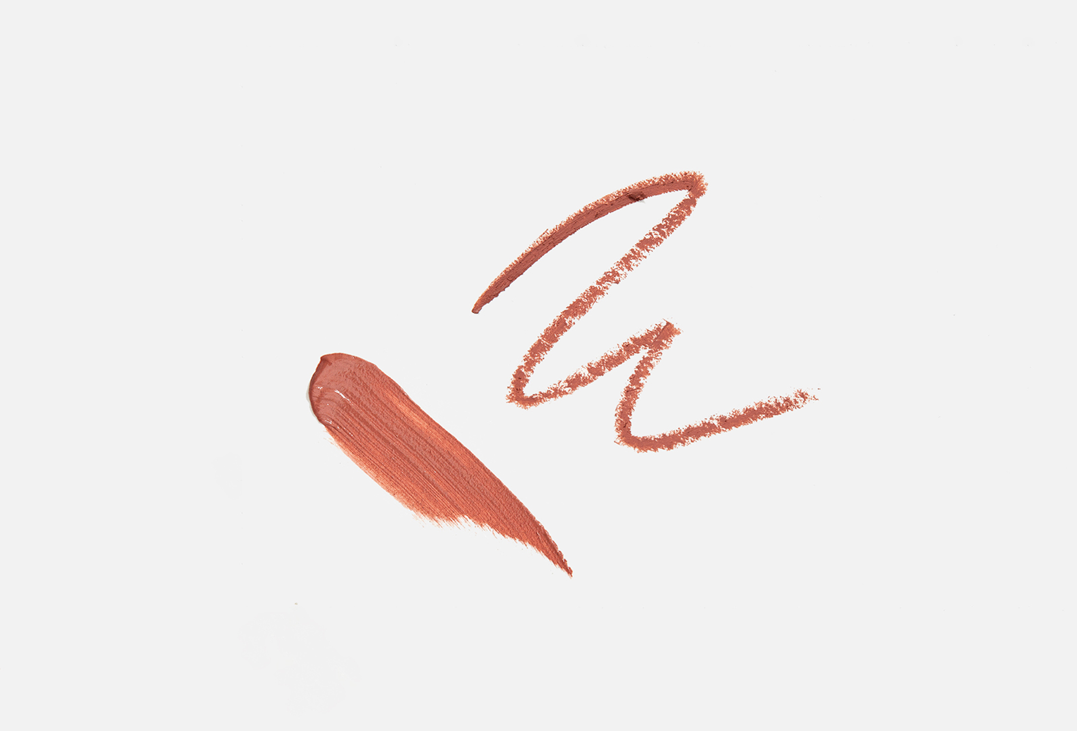Kylie Cosmetics Set: Matte liquid lipstick and lip liner duo Matte Lip Kit