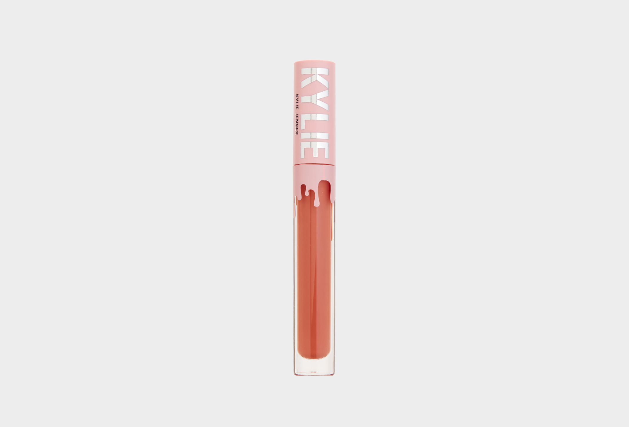 Matte Liquid Lipstick 3 707, Khlo$