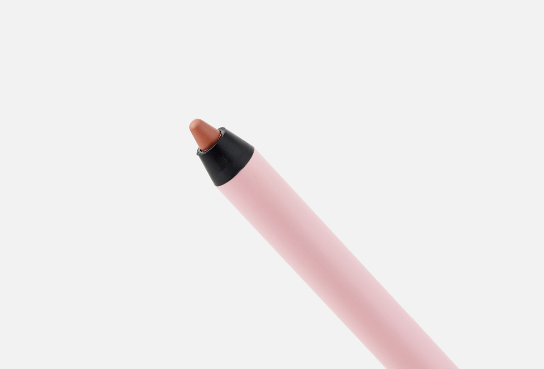 Kylie Cosmetics Set: Matte liquid lipstick and lip liner duo Matte Lip Kit