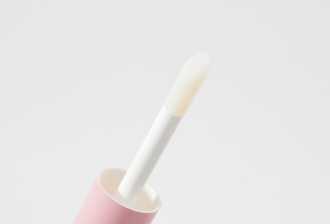 Kylie Cosmetics High-shine lip gloss High Gloss