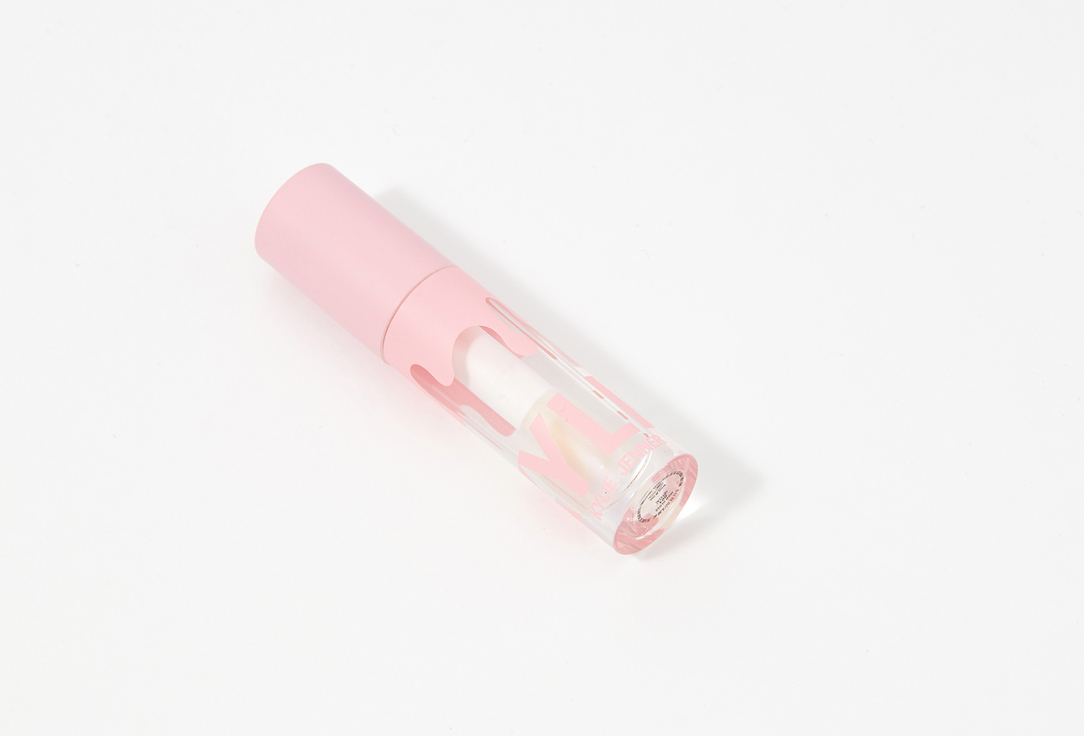 Kylie Cosmetics High-shine lip gloss High Gloss