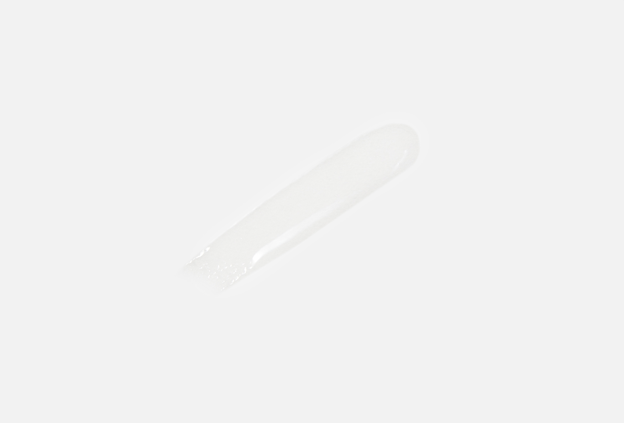 Kylie Cosmetics High-shine lip gloss High Gloss