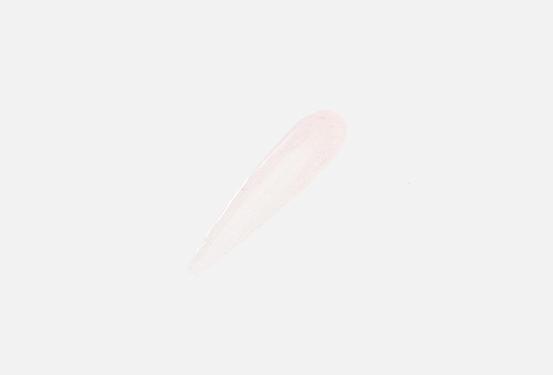 Kylie Cosmetics High-shine lip gloss High Gloss 317, Klear 3.3 ml Kylie Cosmetics High-shine lip gloss High Gloss