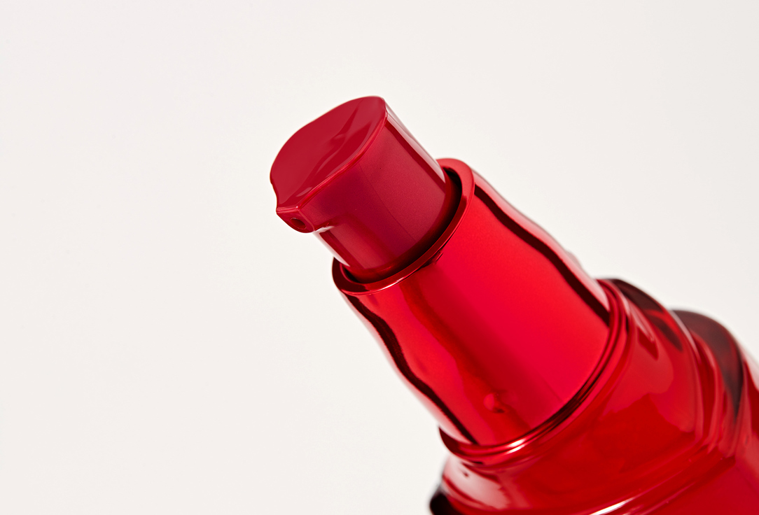 Shiseido Anti-aging Face Concentrate Serum Ultimune Power Infusing