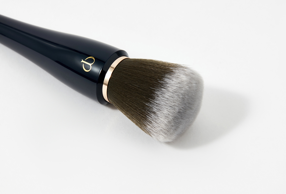 Clé de Peau Beauté Make up brush Powder brush 1 pcs Clé de Peau Beauté Make up brush Powder brush