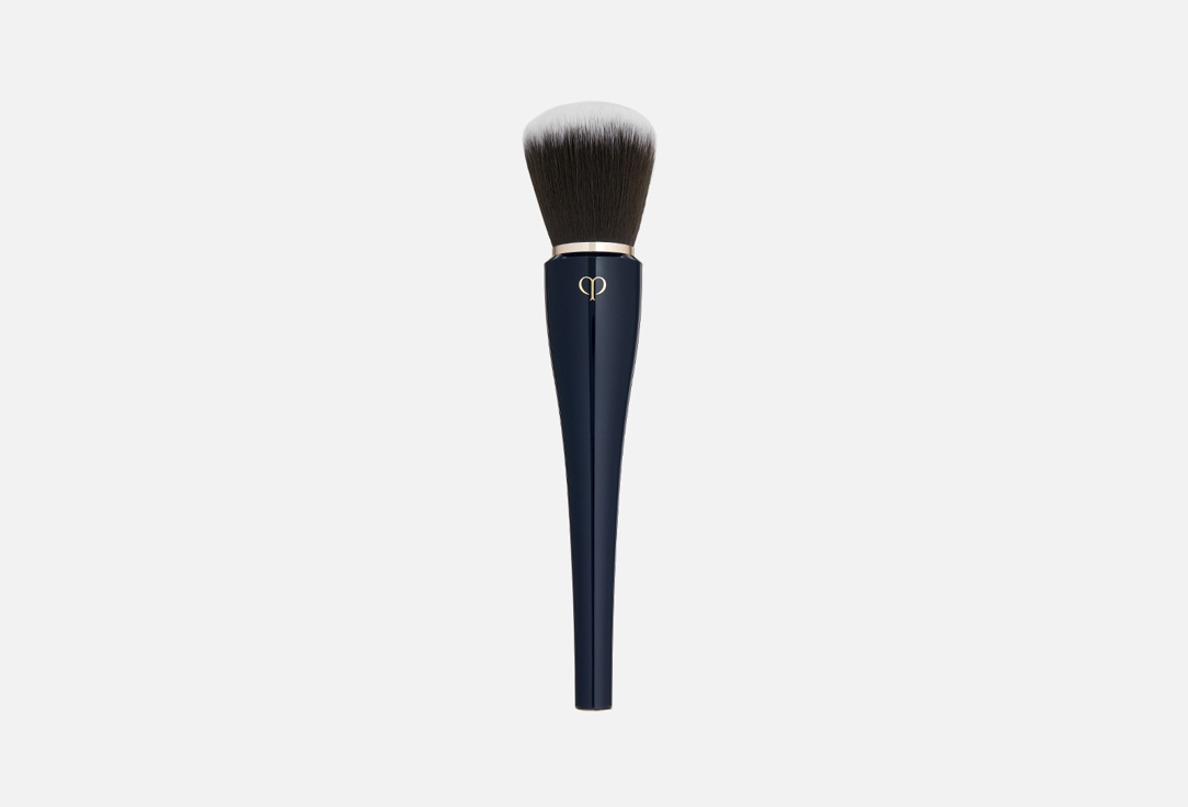 Clé de Peau Beauté Make up brush Powder brush 1 pcs Clé de Peau Beauté Make up brush Powder brush