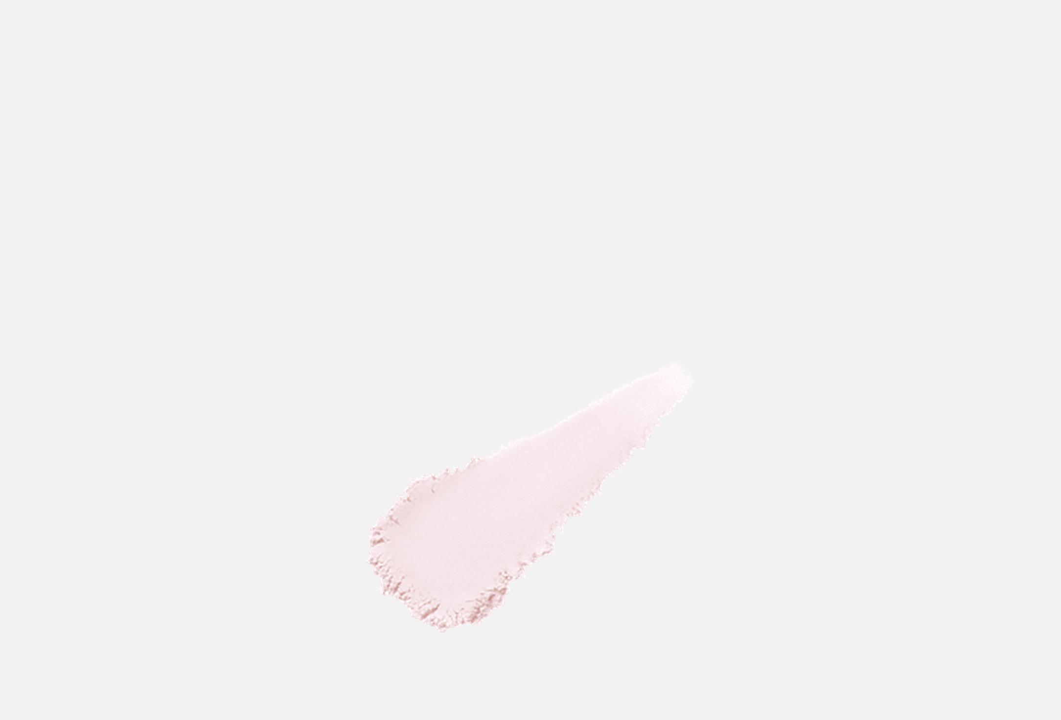 Clé de Peau Beauté Shimmering face Powder Translucent Loose Powder