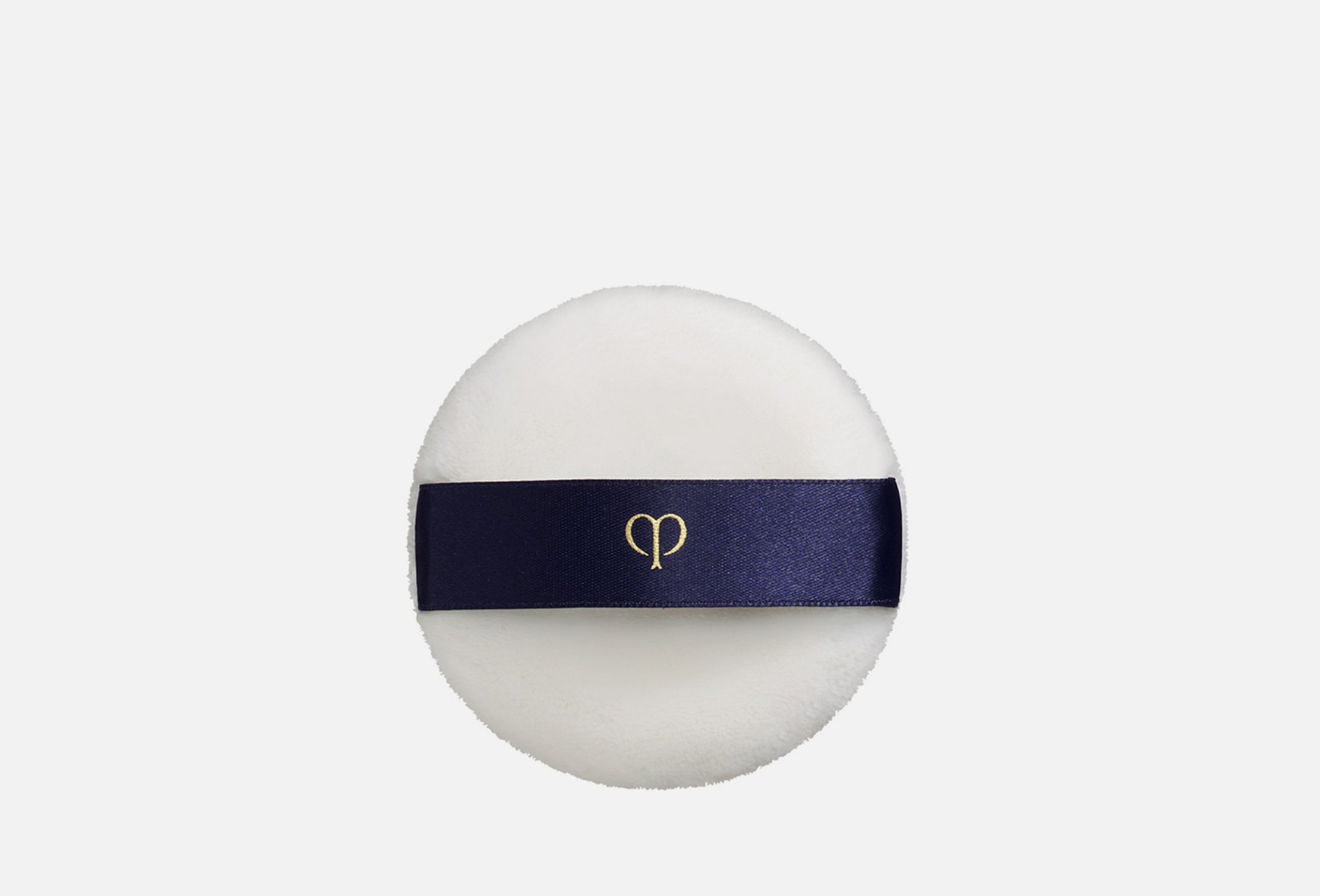 Loose Powder Puff 1