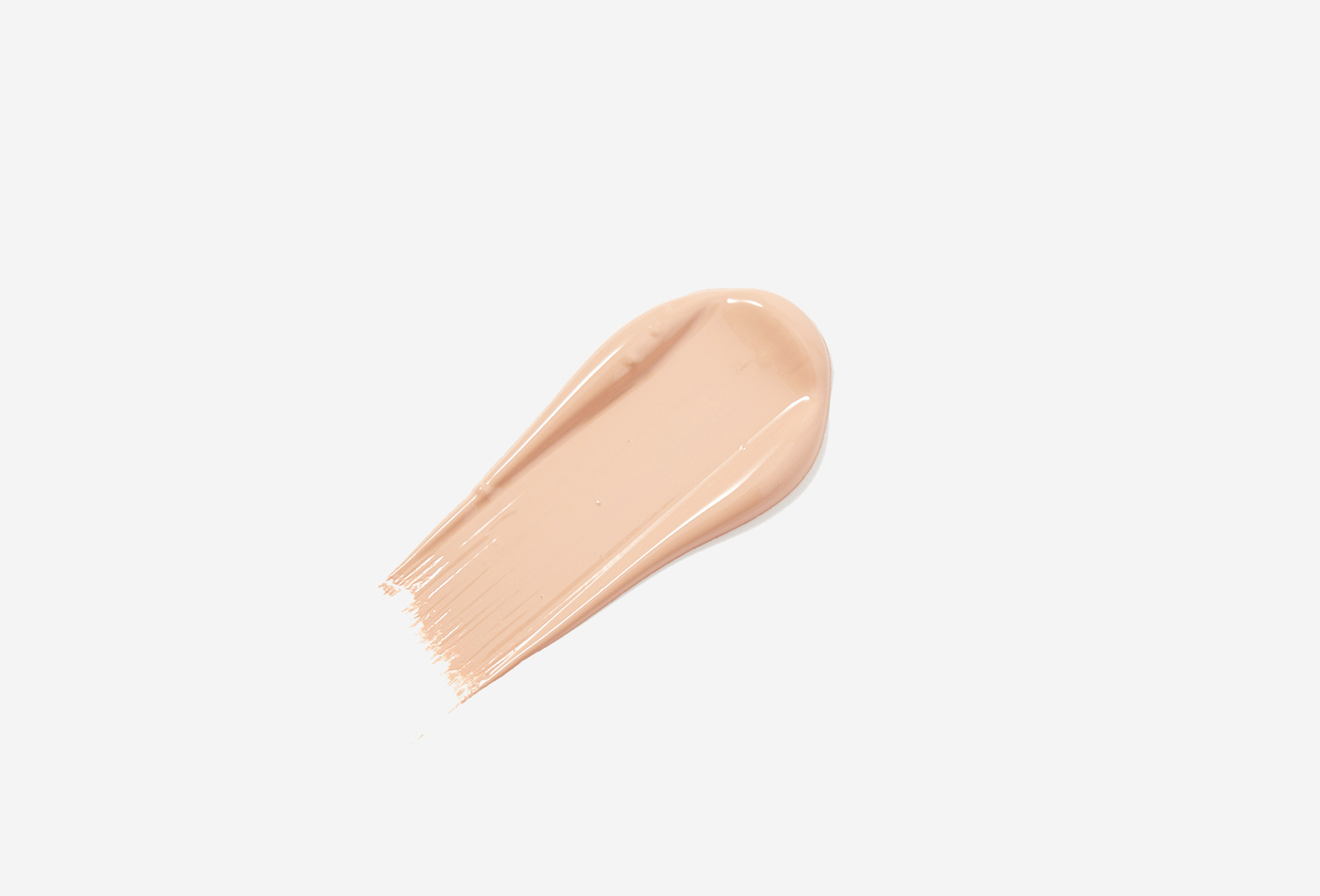 Clé de Peau Beauté Moisturizing cremy foundation SPF 25 Radiant Cream Foundation B10, Light beige 21 ml Clé de Peau Beauté Moisturizing cremy foundation SPF 25 Radiant Cream Foundation