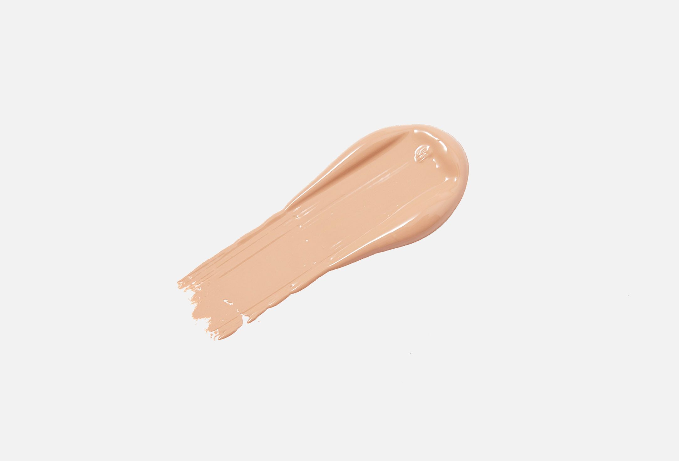 Clé de Peau Beauté Moisturizing cremy foundation SPF 25 Radiant Cream Foundation B30, Medium beige 21 ml Clé de Peau Beauté Moisturizing cremy foundation SPF 25 Radiant Cream Foundation