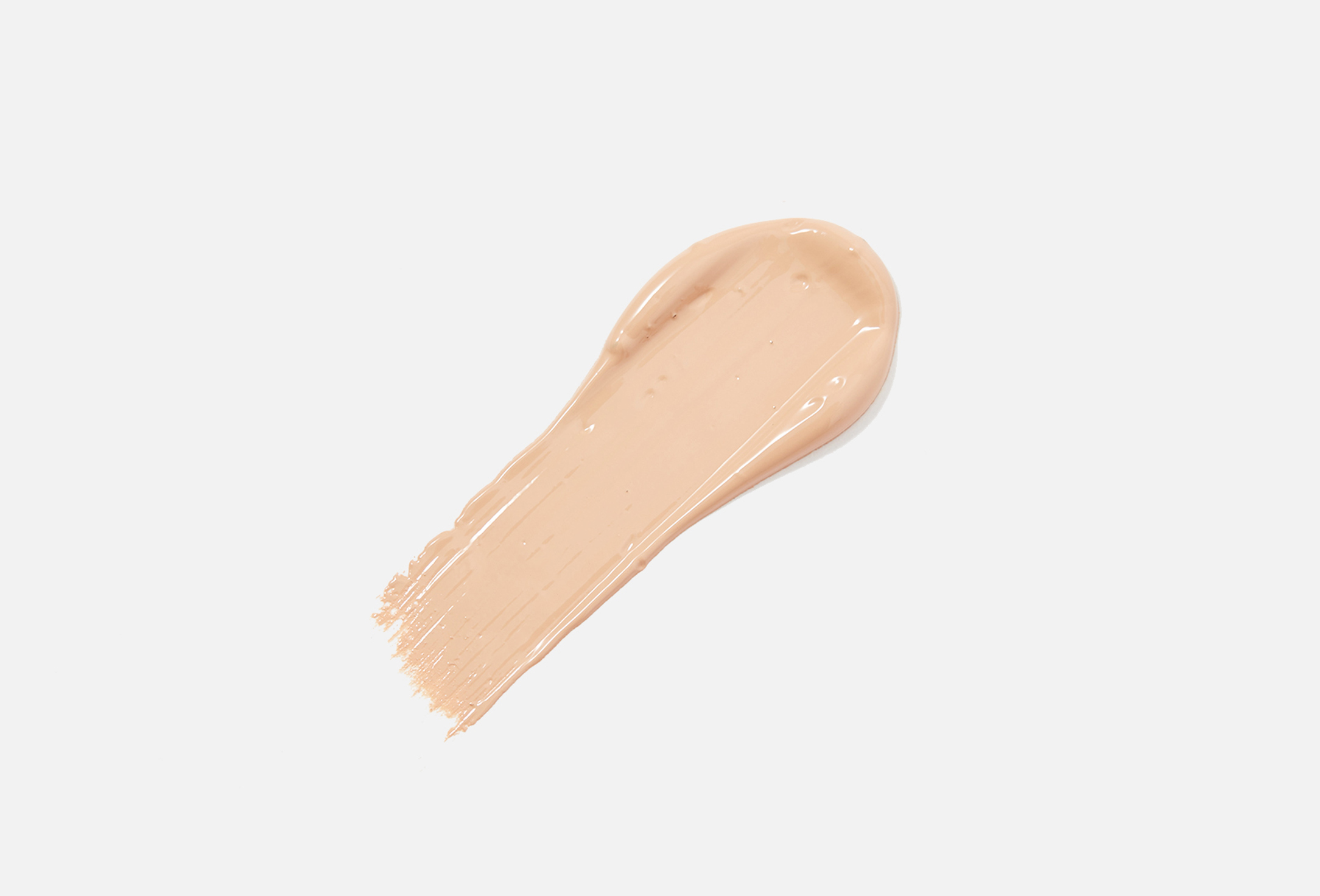 Clé de Peau Beauté Moisturizing cremy foundation SPF 25 Radiant Cream Foundation