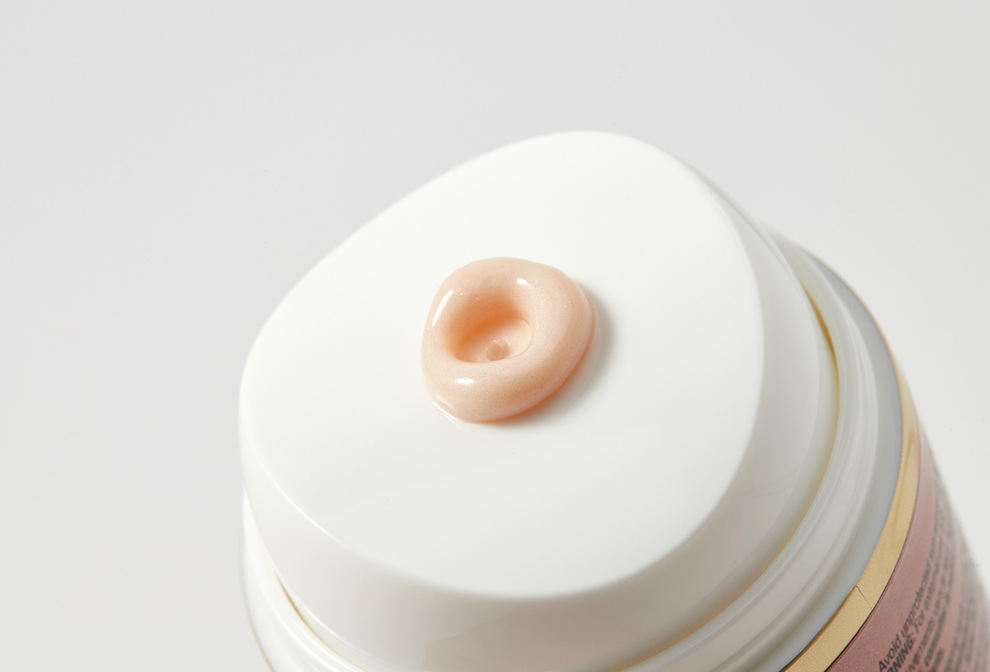 Elizabeth Arden Anti aging Eye Cream Retinol Ceramide 15 ml Elizabeth Arden Anti aging Eye Cream Retinol Ceramide