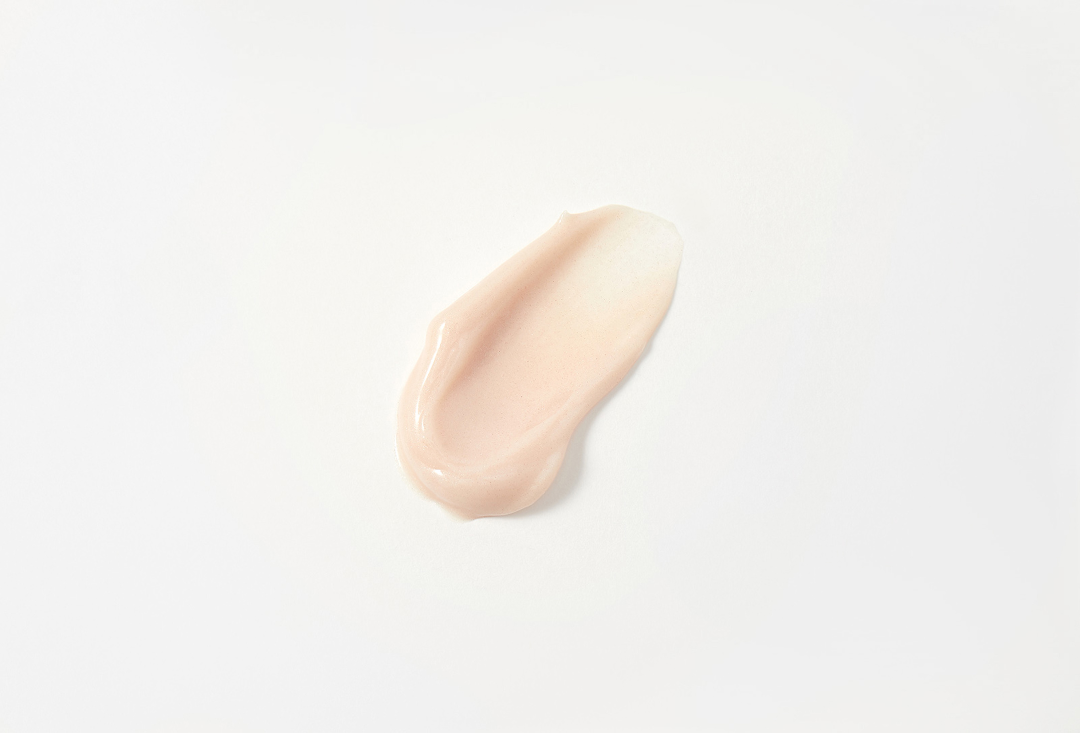 Elizabeth Arden Anti aging Eye Cream Retinol Ceramide 15 ml Elizabeth Arden Anti aging Eye Cream Retinol Ceramide