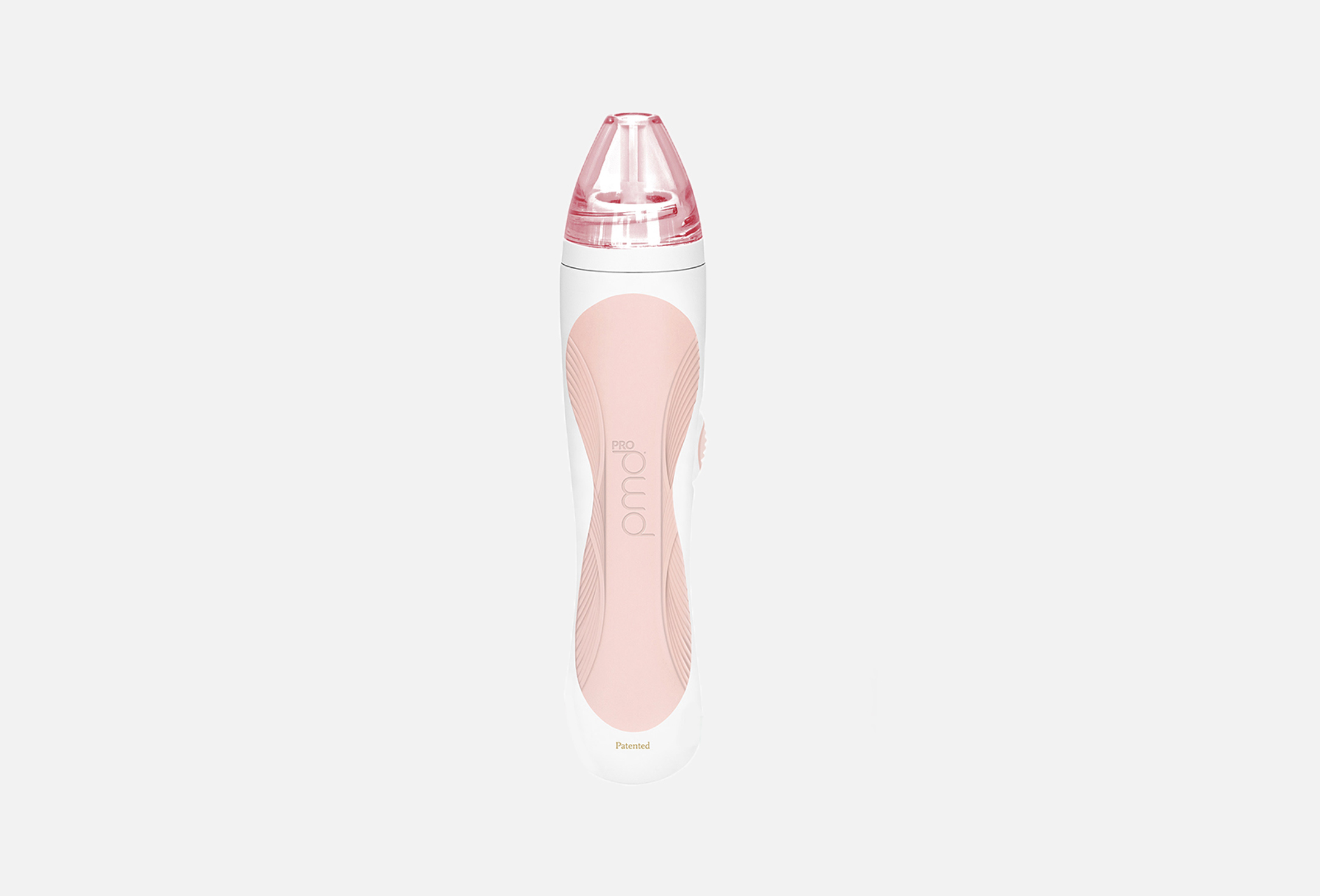 Personal Microderm Pro 1 Blush