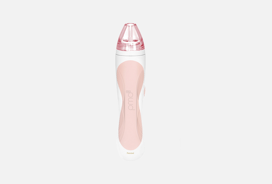 PMD Beauty  Face Cleansing Device Personal Microderm Pro