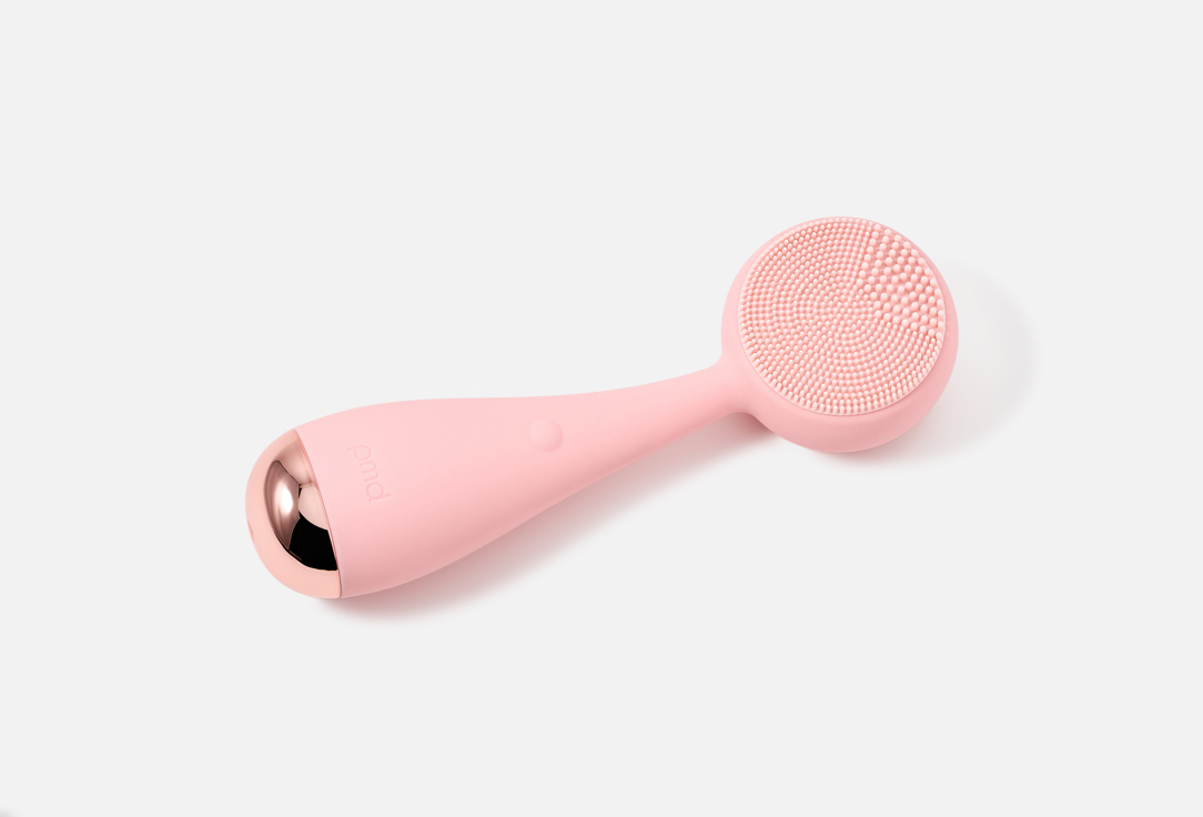 PMD Beauty  Face Cleansing Device Clean Pro RQ