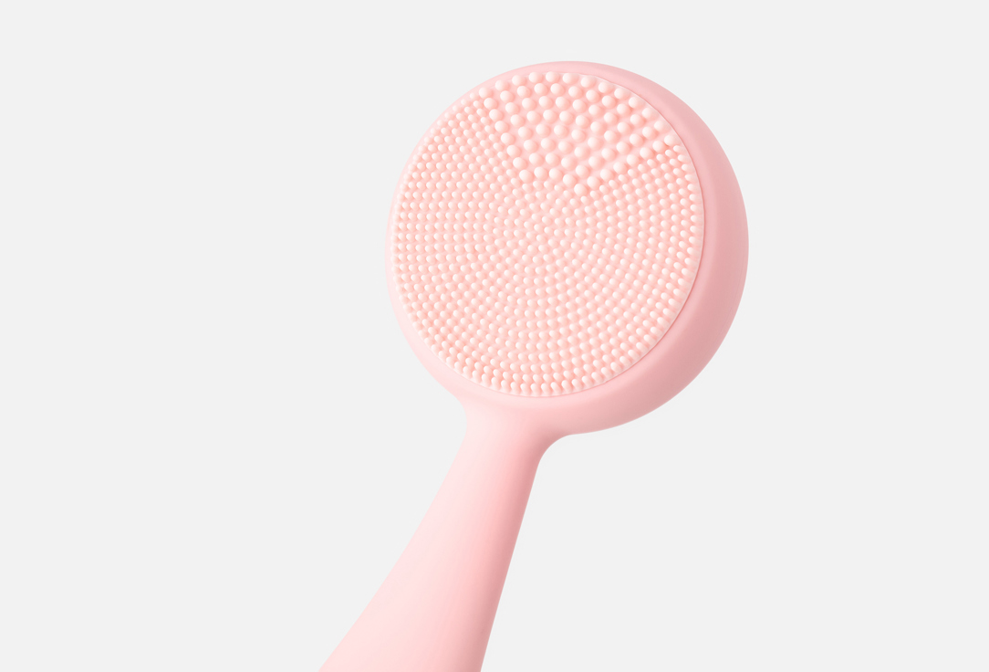 PMD Beauty  Face Cleansing Device Clean Pro RQ