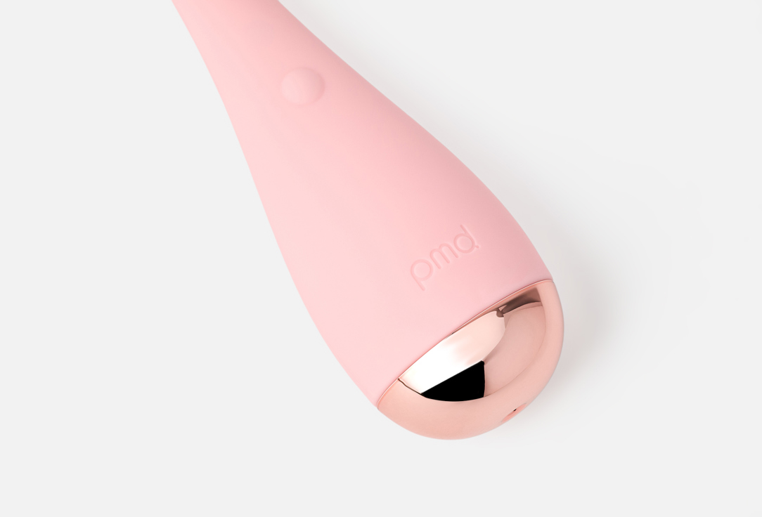 PMD Beauty  Face Cleansing Device Clean Pro RQ