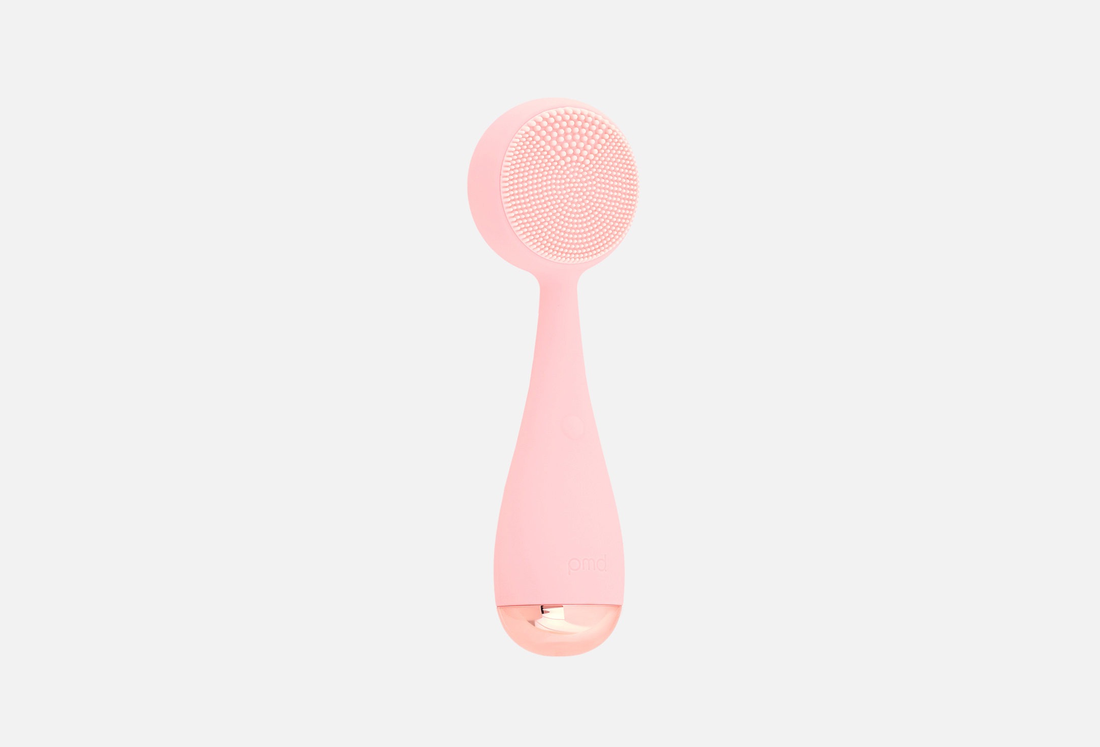 Clean Pro RQ 1 Blush with rose quartz