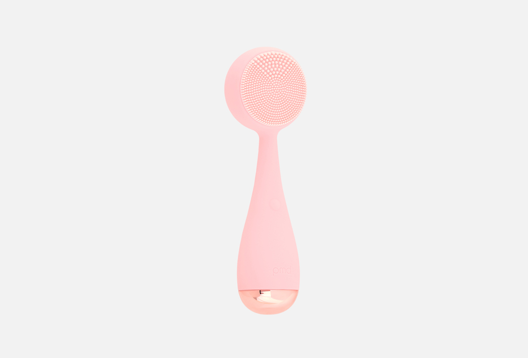 PMD Beauty  Face Cleansing Device Clean Pro RQ