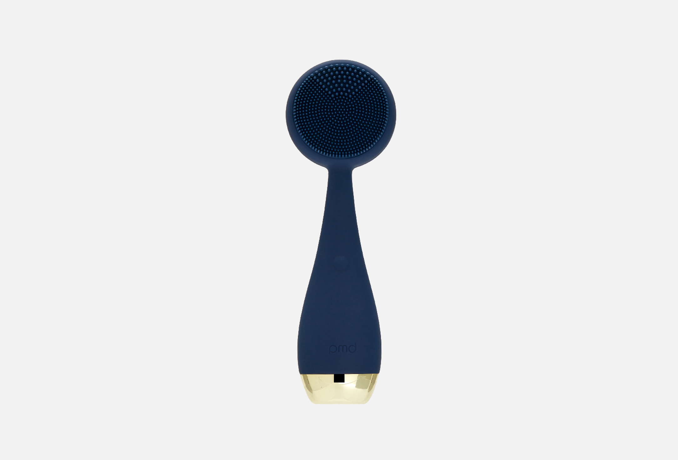 Clean Pro 1 Navy with gold