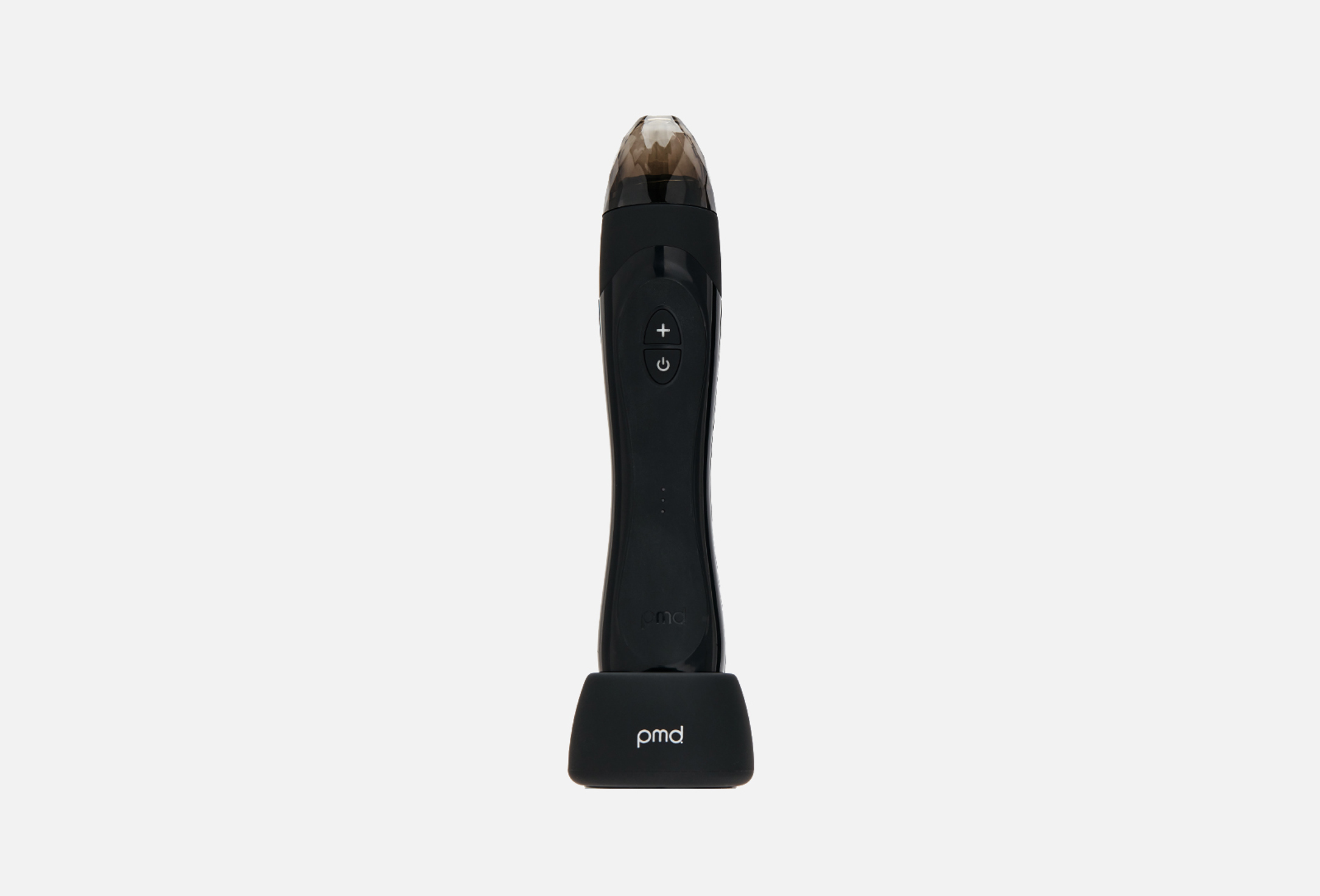 Personal Microderm Elite pro 1 Black
