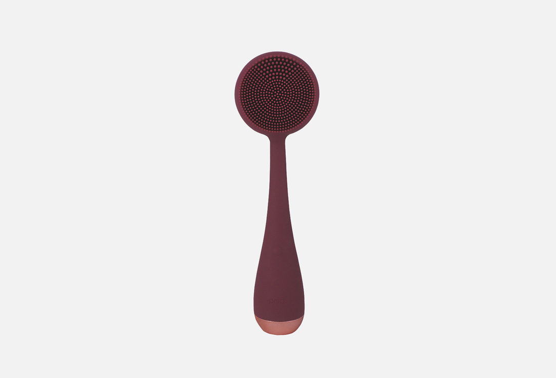 PMD Beauty  Body Cleansing Device Clean Body