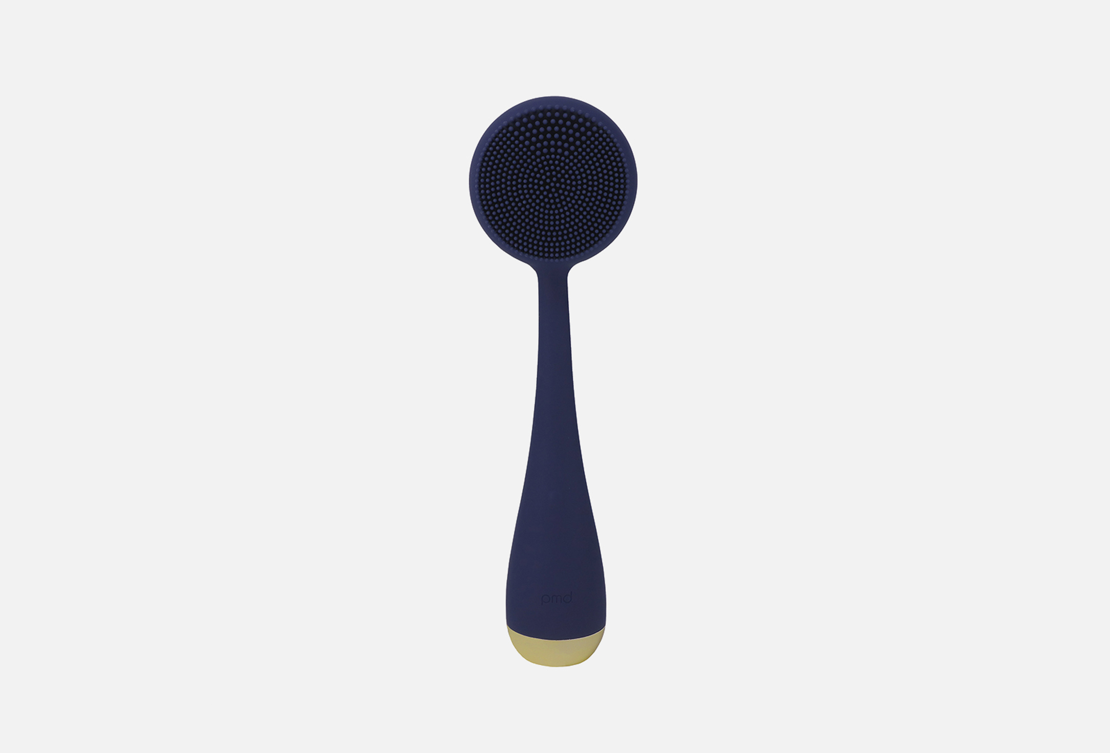 Clean Body  1 Navy