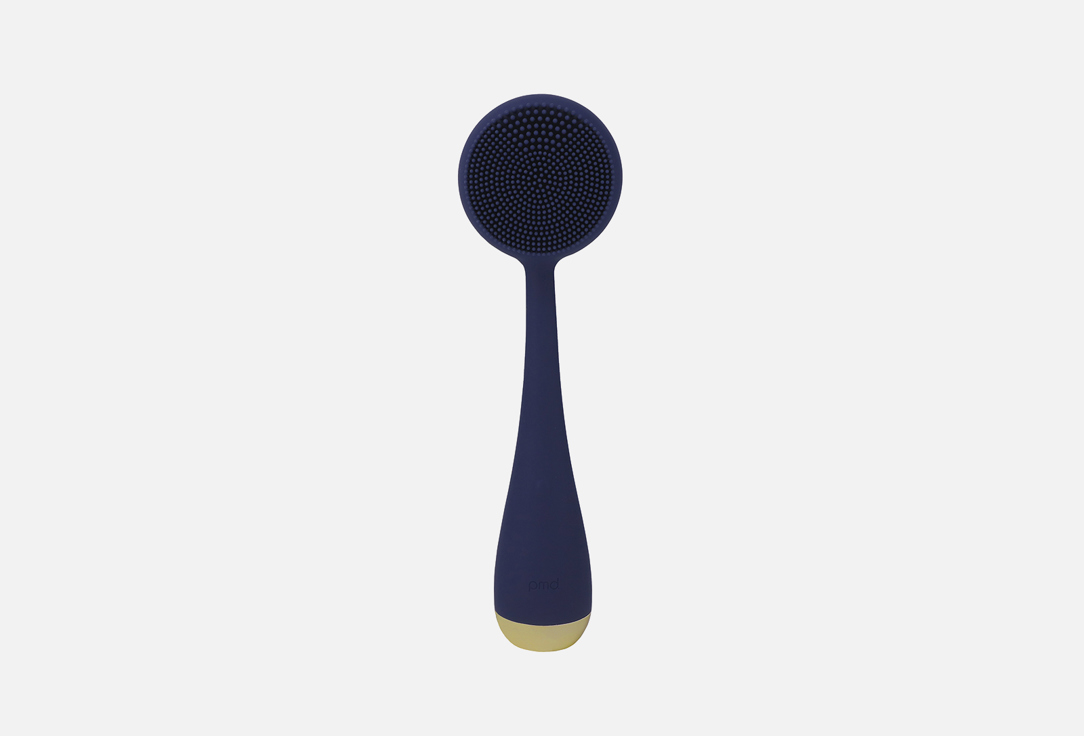 PMD Beauty  Body Cleansing Device Clean Body