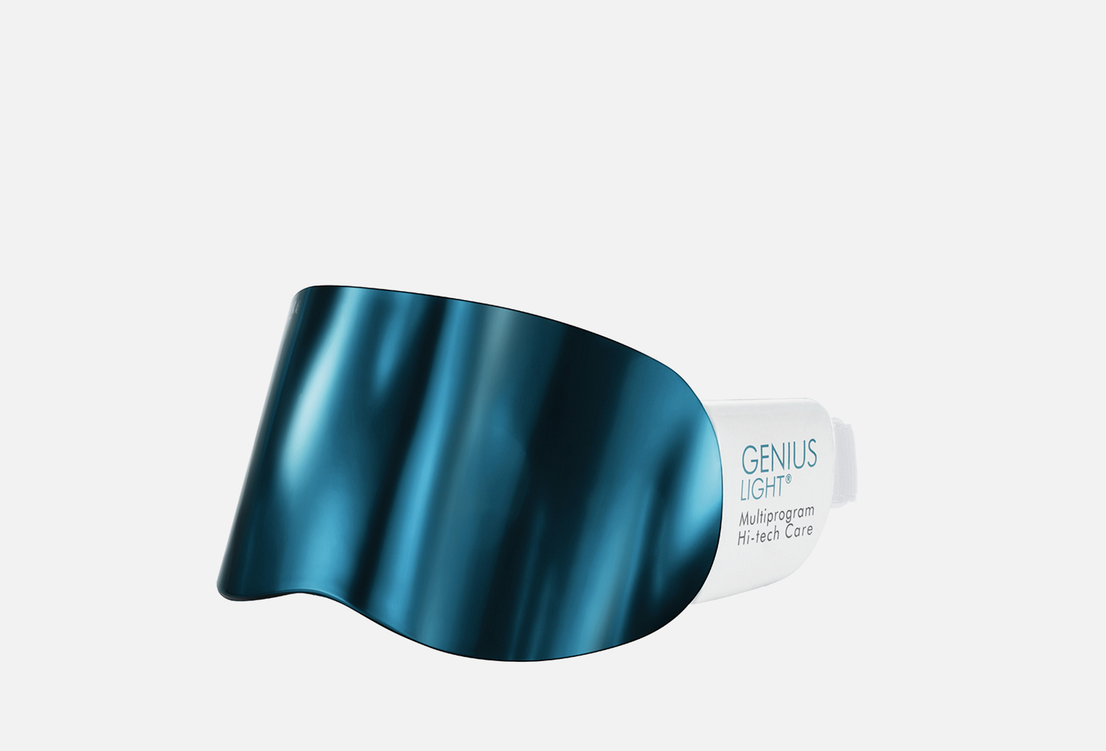 Genius Light 1