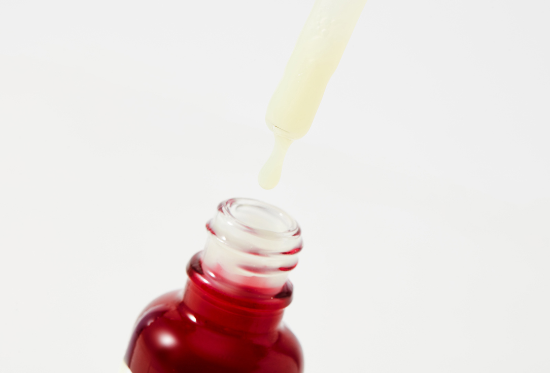 La Roche-Posay Интенсивная сыворотка против глубоких морщин RETINOL B3