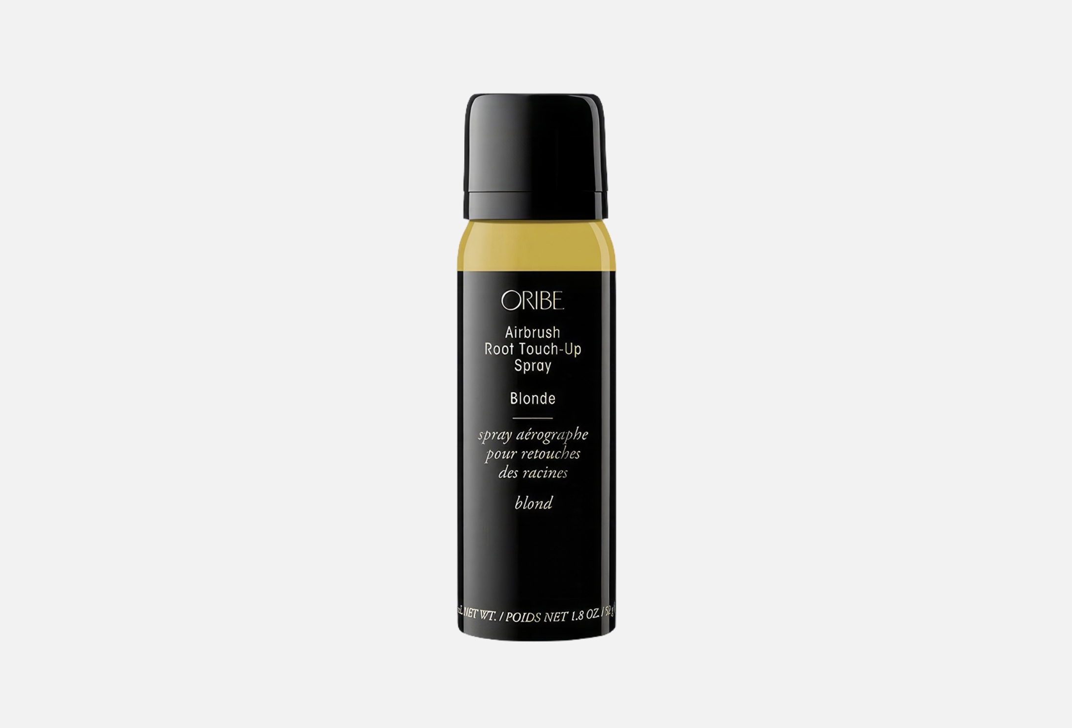 Airbrush Root  75 Blonde