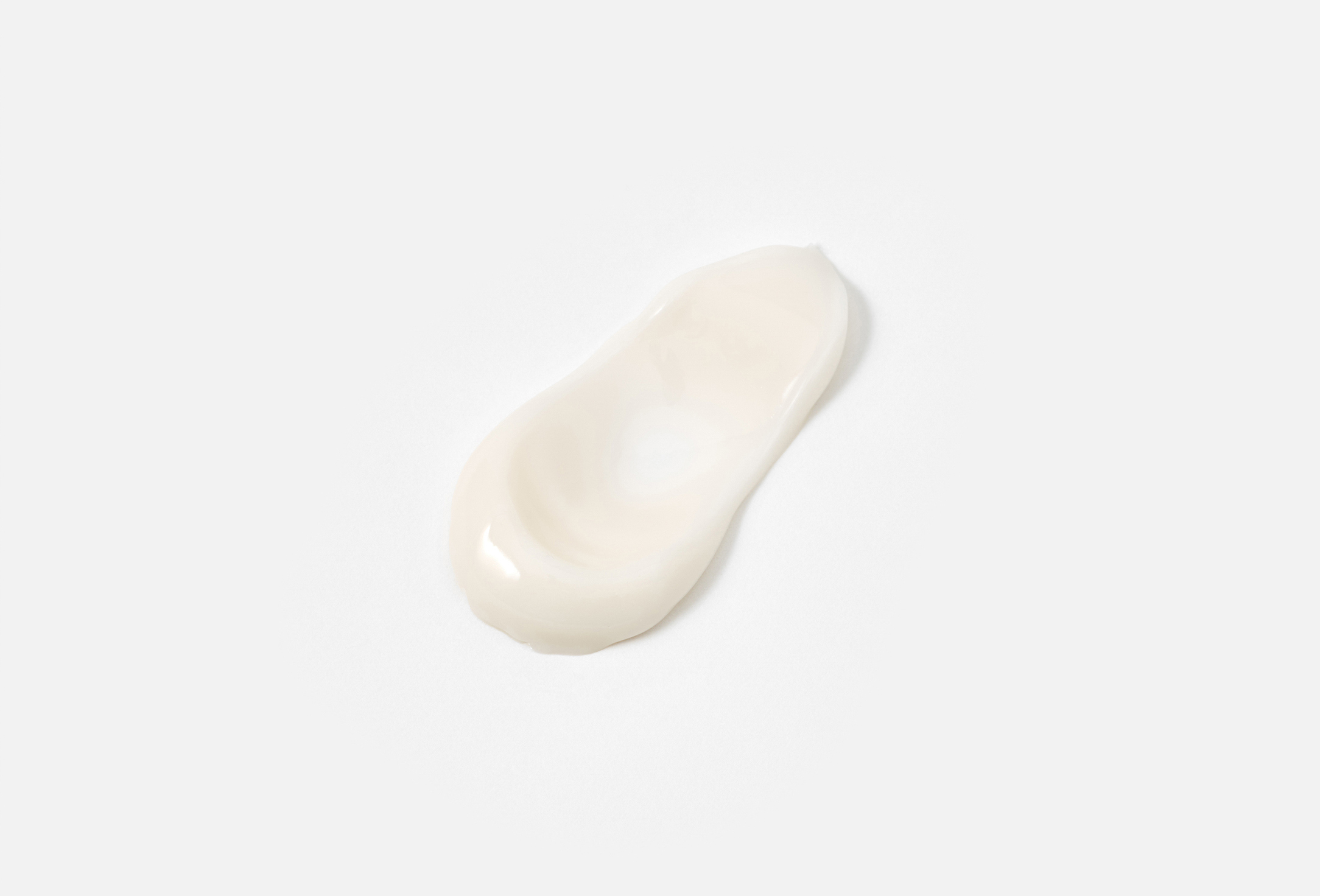 COSMEDIX Многофункциональный увлажняющий крем с пробиотиками Harmonize Microbiome Moisturizer