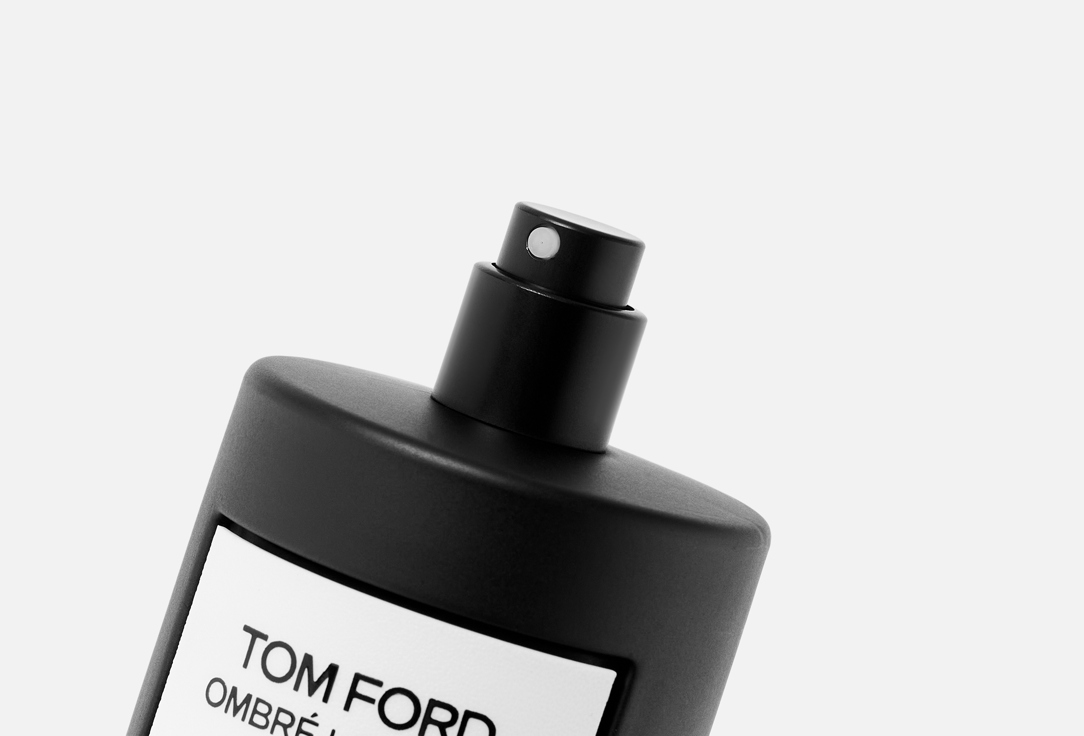 Tom Ford Parfum Ombré leather