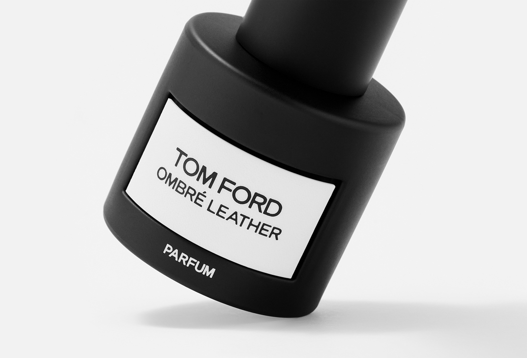 Tom Ford Parfum Ombré leather