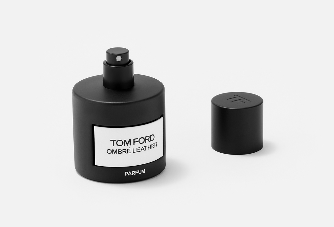 Tom Ford Parfum Ombré leather