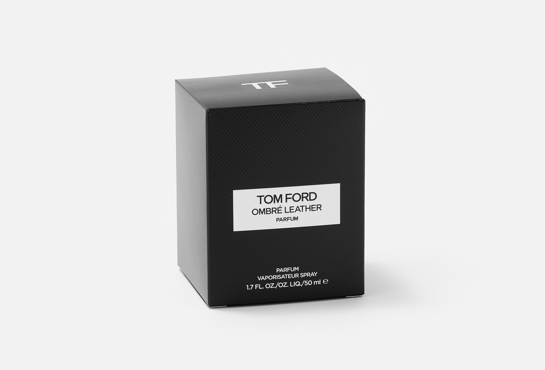 Tom Ford Parfum Ombré leather