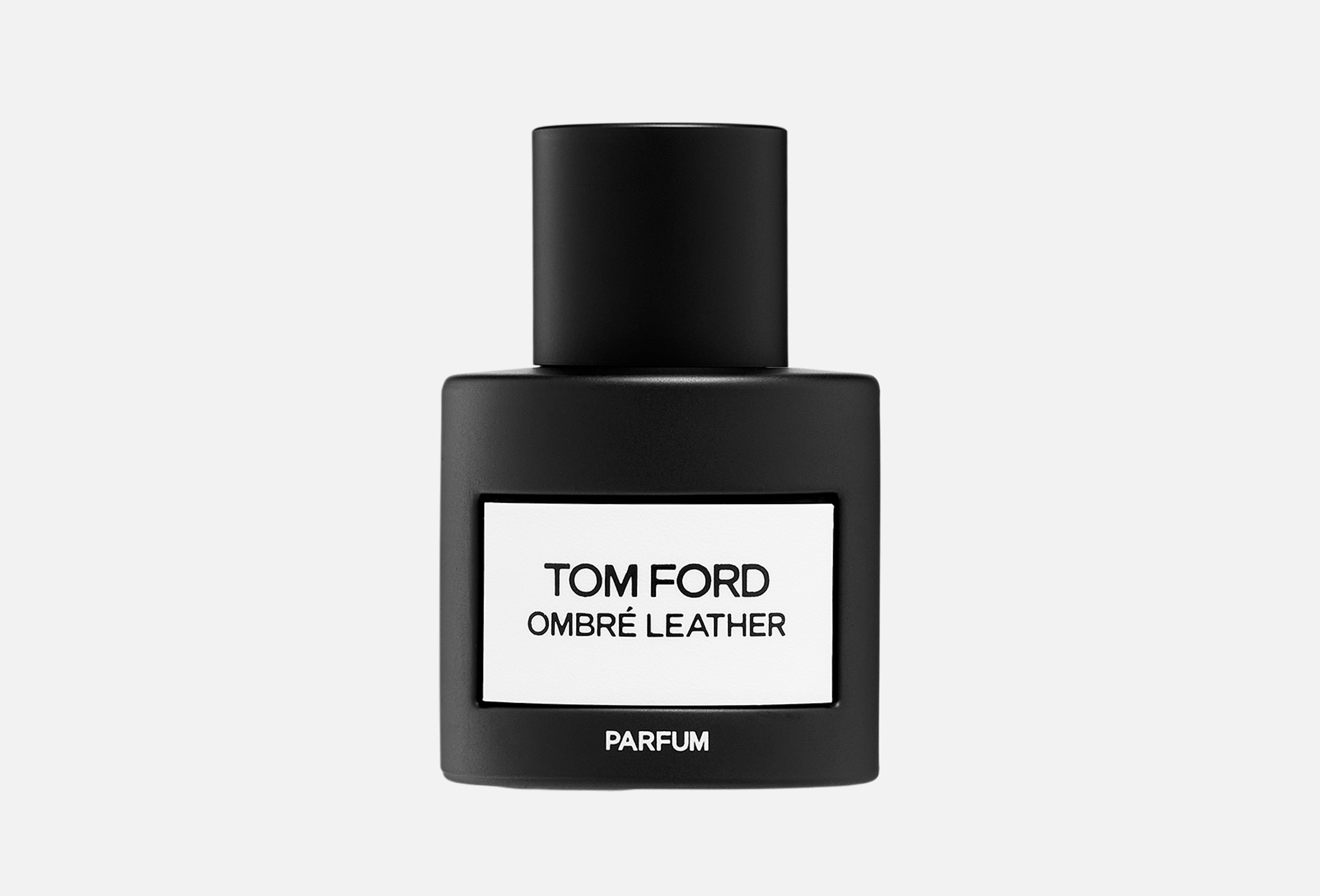 Ombre Leather Parfum  50 
