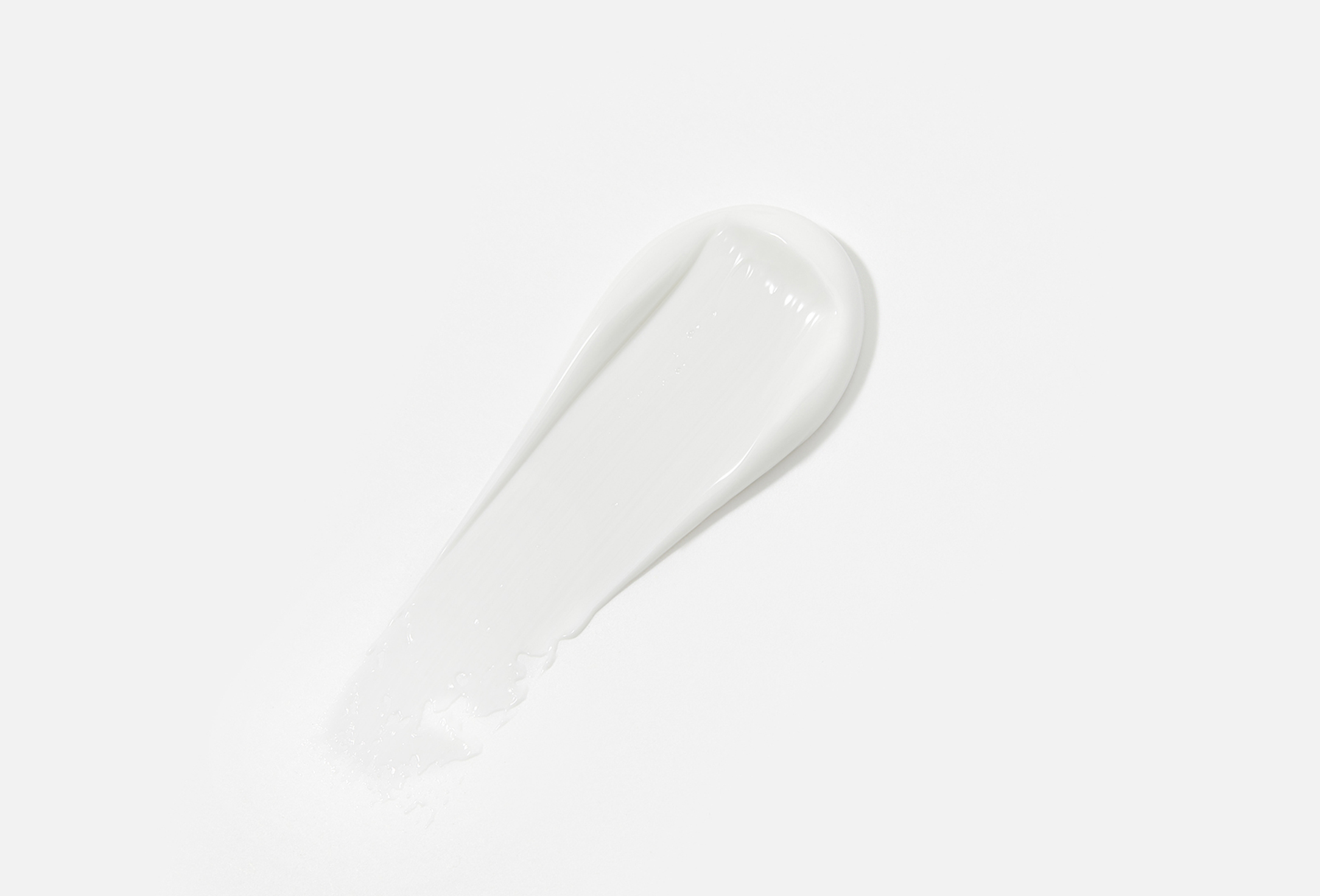 Uriage HAND CREAM BARIEDERM-CICA 50 ml Uriage HAND CREAM BARIEDERM-CICA