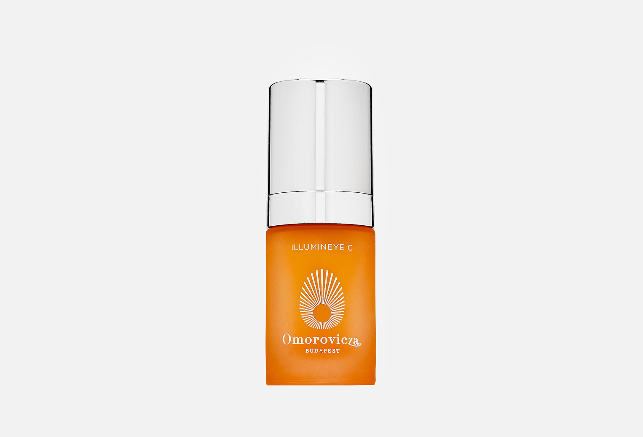 Illumineye c  15 