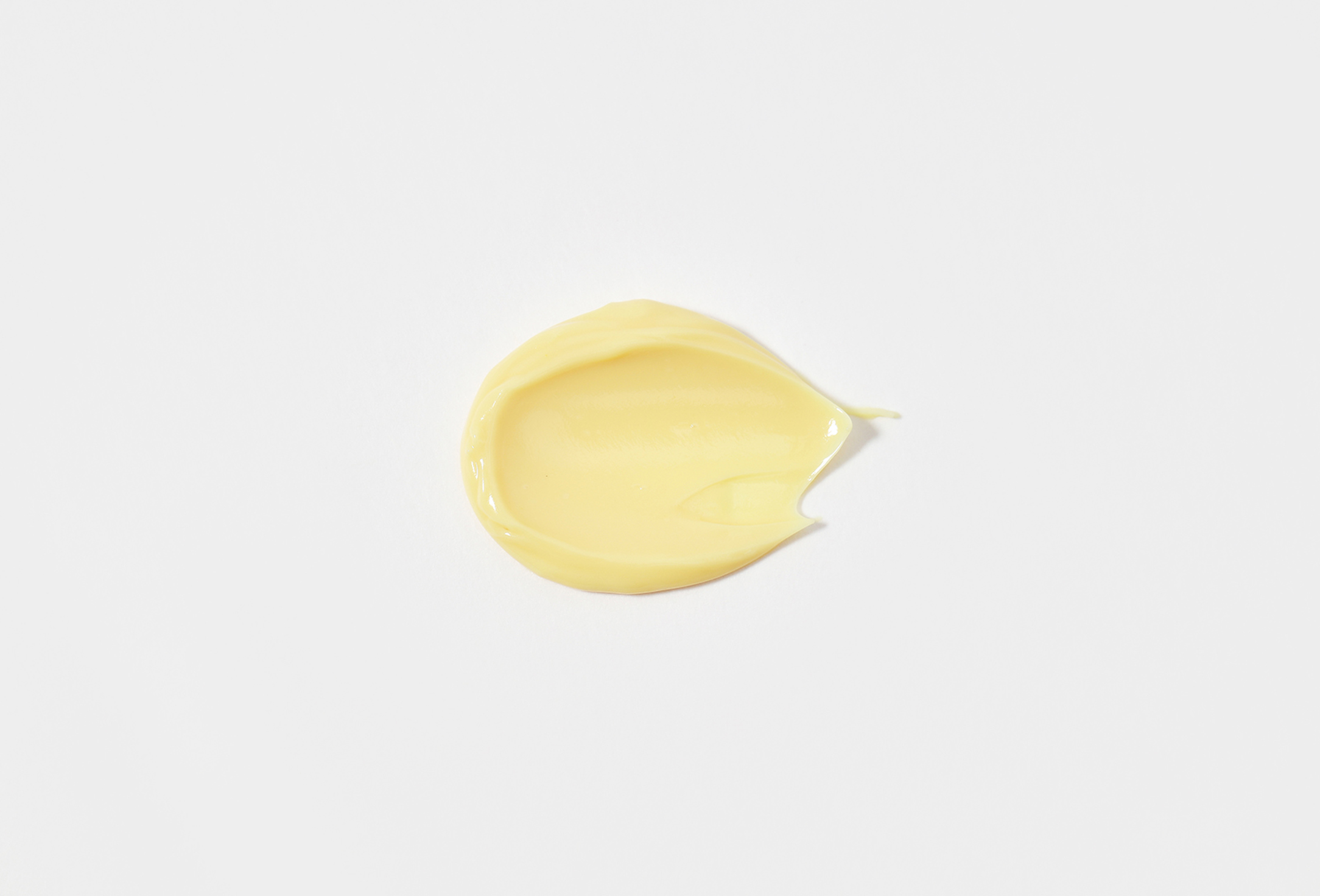 Omorovicza Radiance Restore Eye Cream Illumineye c