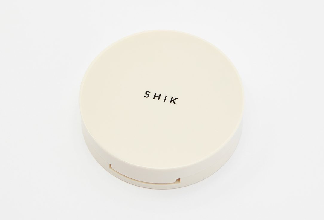 SHIK Baked face powder Perfect sculptor