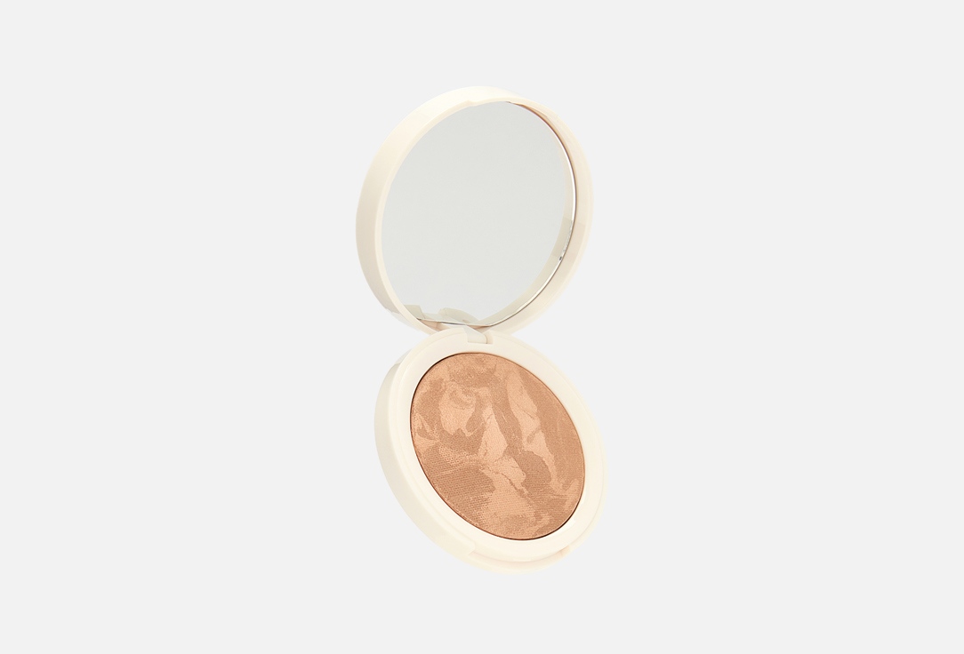 SHIK Baked face powder Perfect sculptor