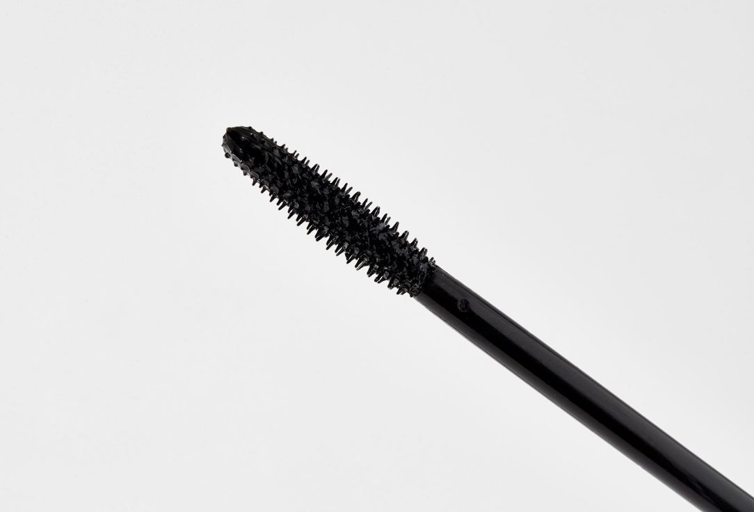 Vivienne Sabo Mascara Waterproof Cabaret Latex