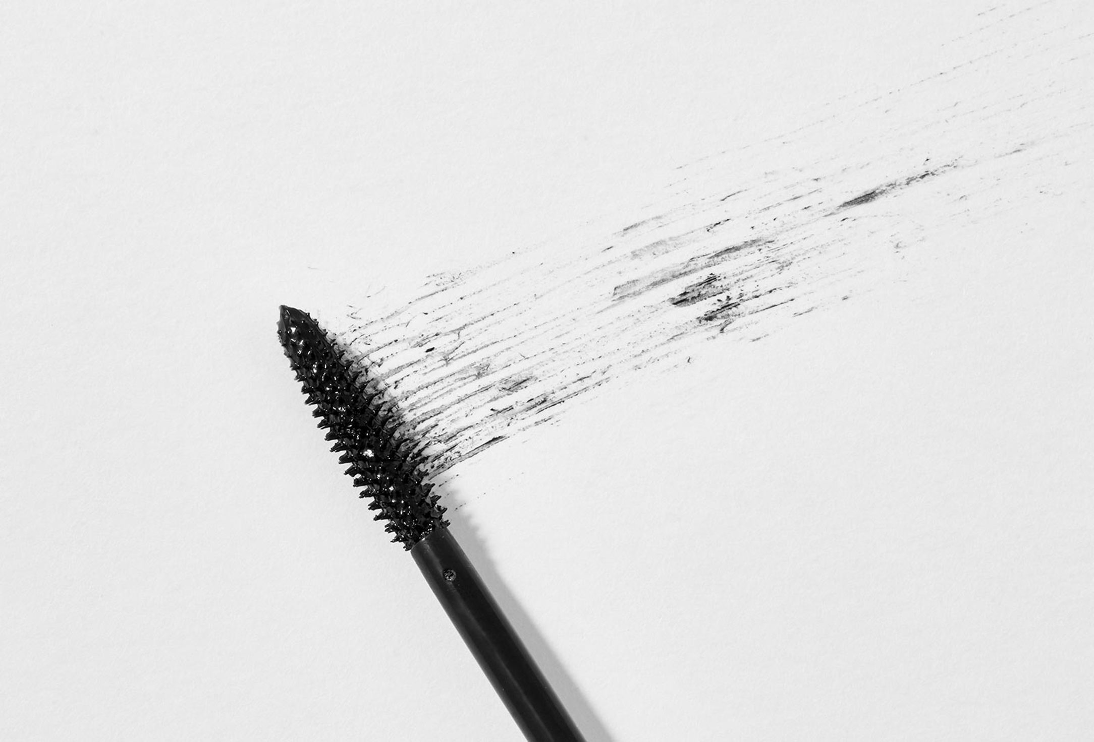 Vivienne Sabo Mascara Waterproof Cabaret Latex