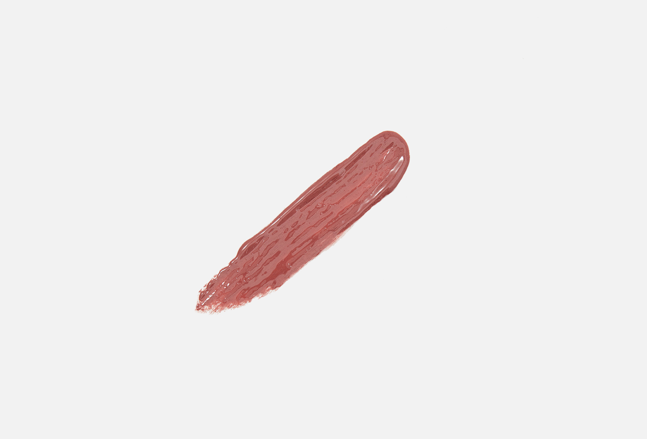 Pupa Glossy Liquid Lipstick I'M SEXY