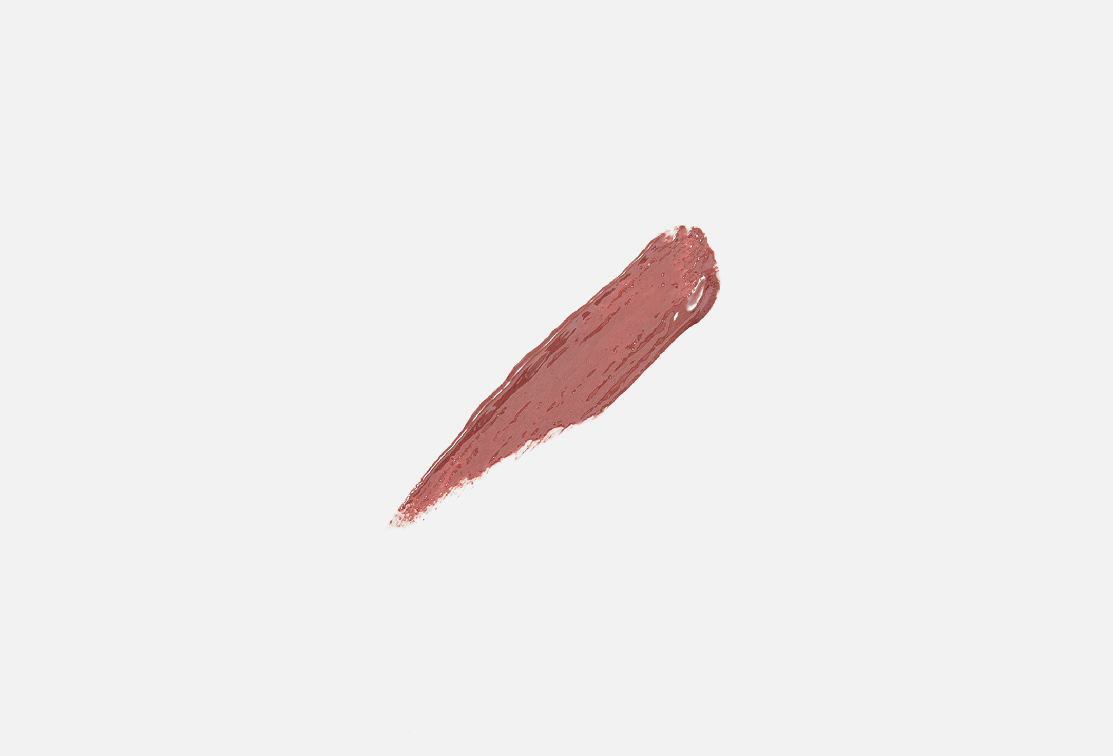 Pupa Glossy Liquid Lipstick I'M SEXY
