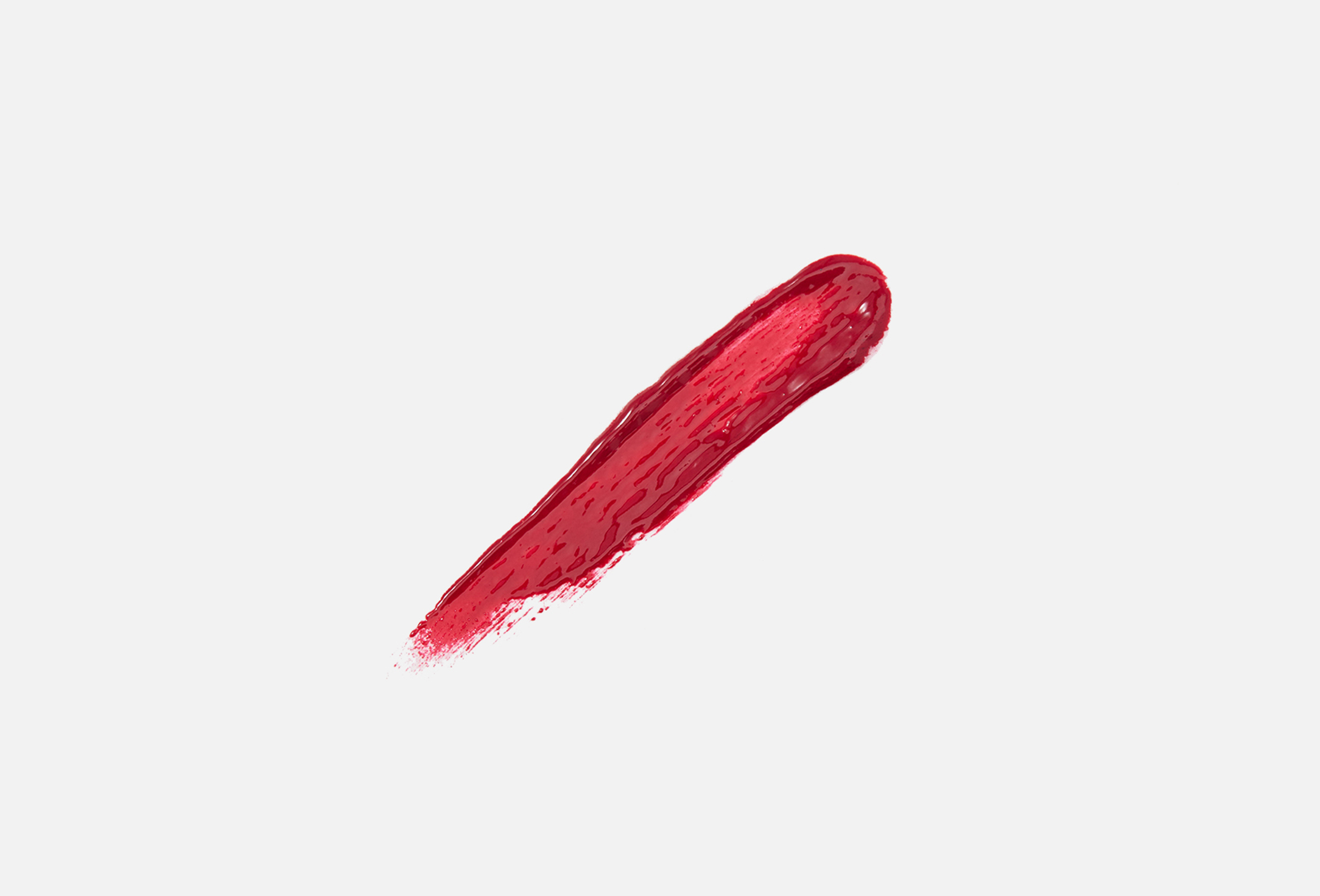 Pupa Glossy Liquid Lipstick I'M SEXY